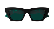 Gucci GG1753S 007
