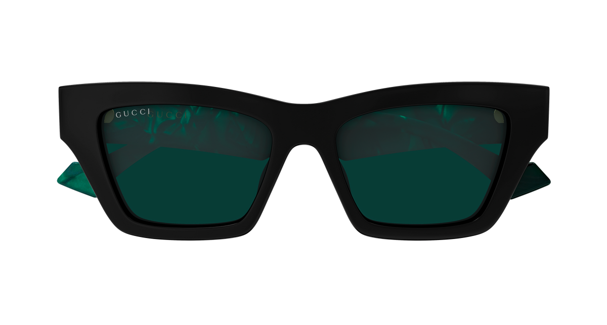 Gucci GG1753S 007