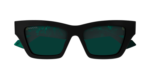 Gucci GG1753S 007