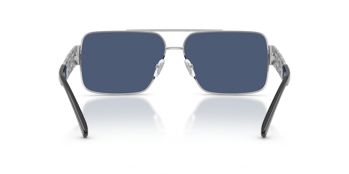 Versace VE2290 100180