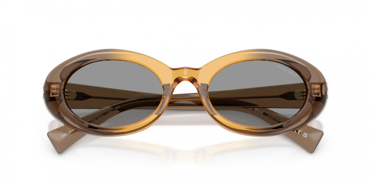Miu Miu MUB09S 24M50Q