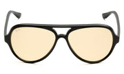 Ray-Ban CATS 5000 RB4125 601/R6