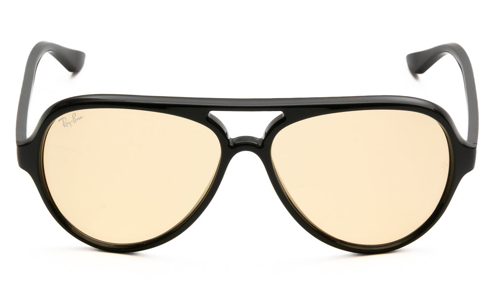 Ray-Ban CATS50004125 601/R6