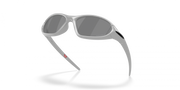 Oakley OO9536 Portal Jacket 953610