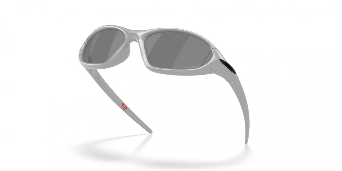 Oakley OO9536 Portal Jacket 953610