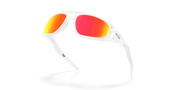 Oakley OO9528 Neoforma 952803