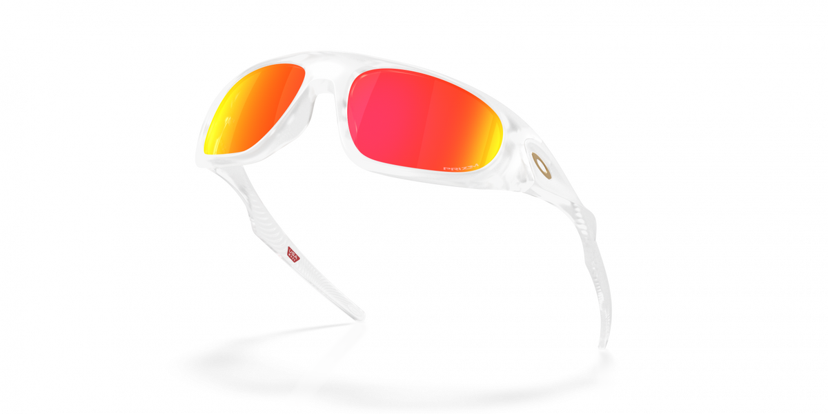 Oakley OO9528 Neoforma 952803