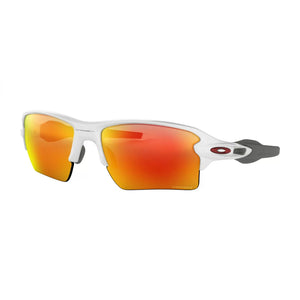 Oakley OO9188 Flak 2.0 XL 9359 - Prizm Ruby