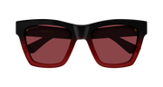 Gucci GG1714S 009