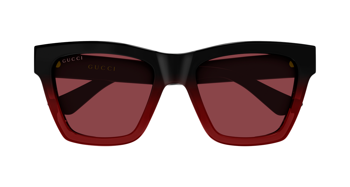 Gucci GG1714S 009