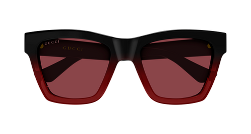 Gucci GG1714S 009