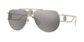 Versace VE2225 12526G