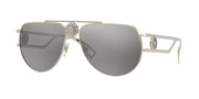 Versace VE2225 12526G