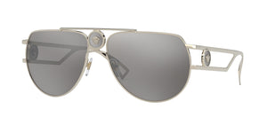 Versace VE2225 12526G