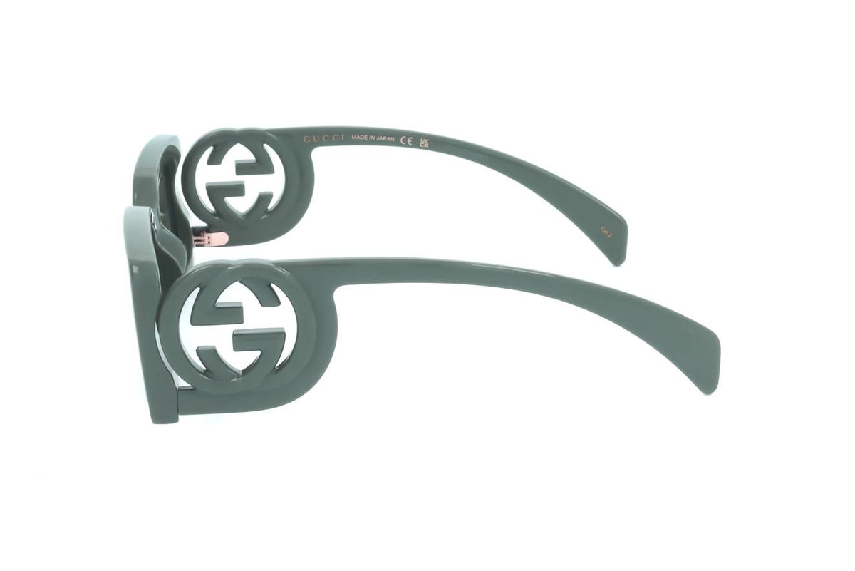 Gucci GG1325S 003
