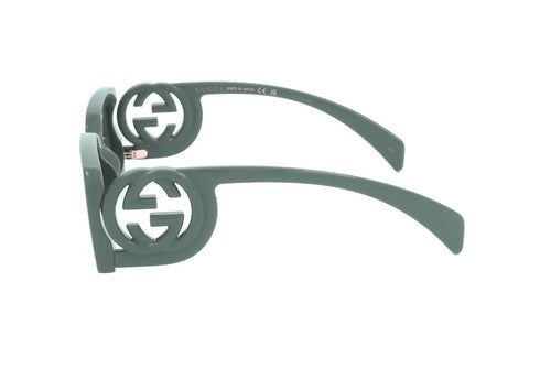Gucci GG1325S 003