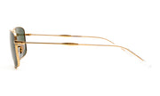Ray-Ban RB3746 001/31