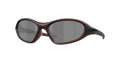 Oakley OO9536 Portal Jacket 953602