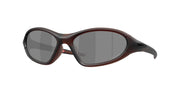 Oakley OO9536 Portal Jacket 953602