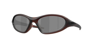 Oakley OO9536 Portal Jacket 953602