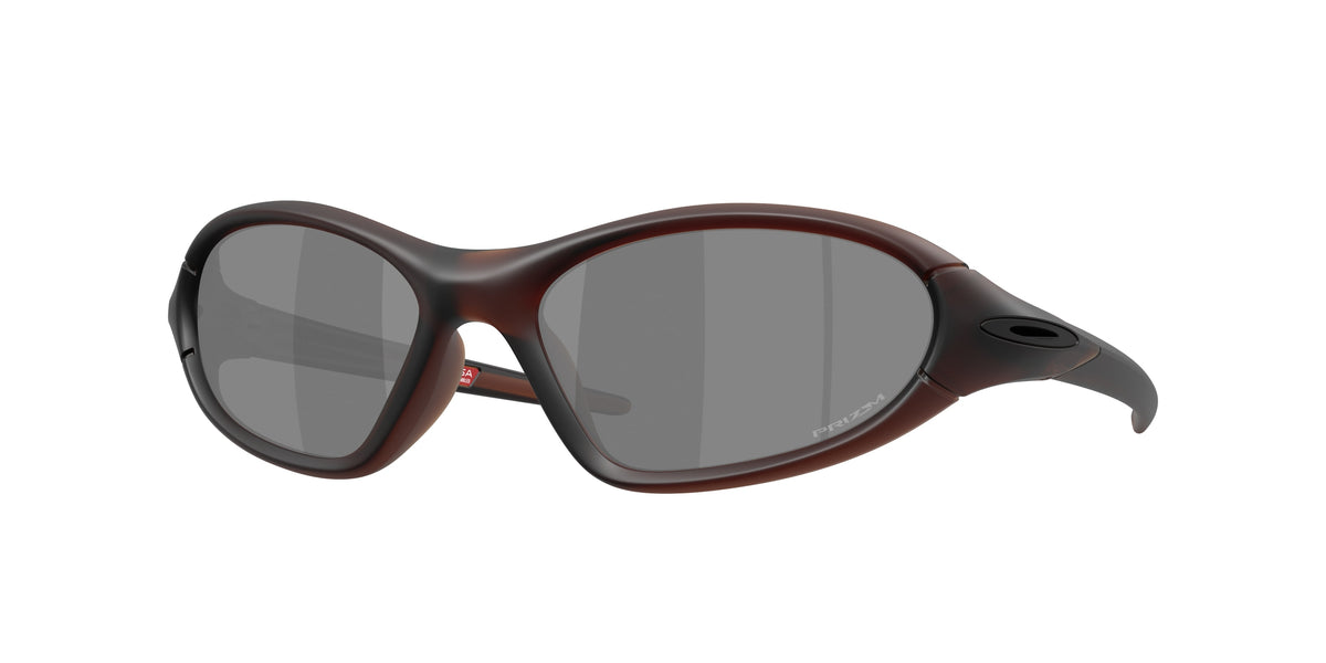 Oakley OO9536 Portal Jacket 953602