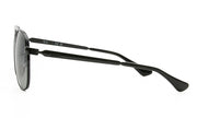 Ray-Ban BILLMAX3793 002/71
