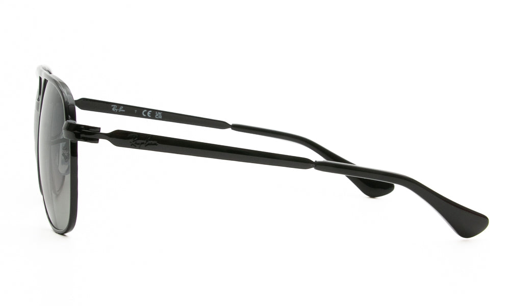 Ray-Ban BILLMAX3793 002/71