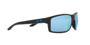 Oakley OO9449 Gibston 944916