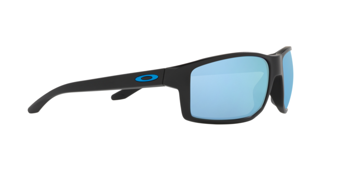 Oakley OO9449 Gibston 944916