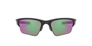 Oakley OO9154 Half Jacket 2.0 XL 915449