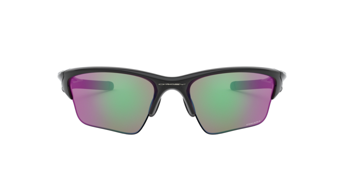 Oakley OO9154 Half Jacket 2.0 XL 915449