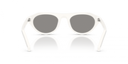 Prada PRB15S 17K80R