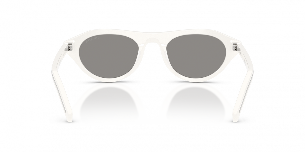 Prada PRB15S 17K80R