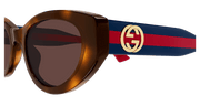 Gucci GG1862S 002