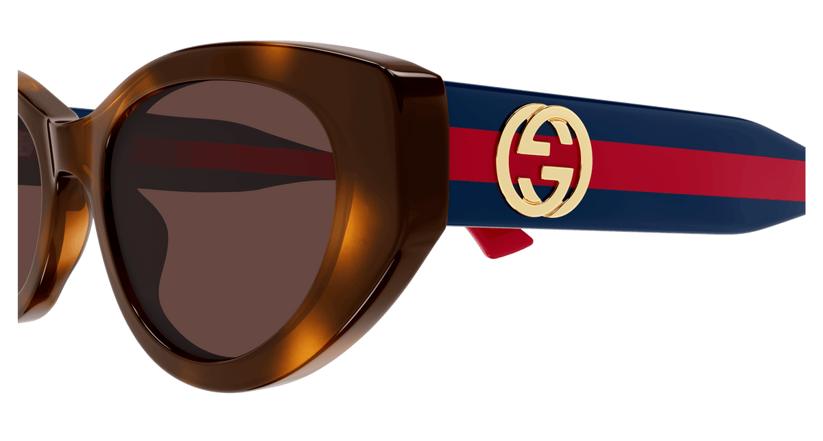 Gucci GG1862S 002
