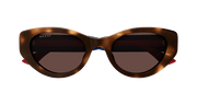 Gucci GG1862S 002