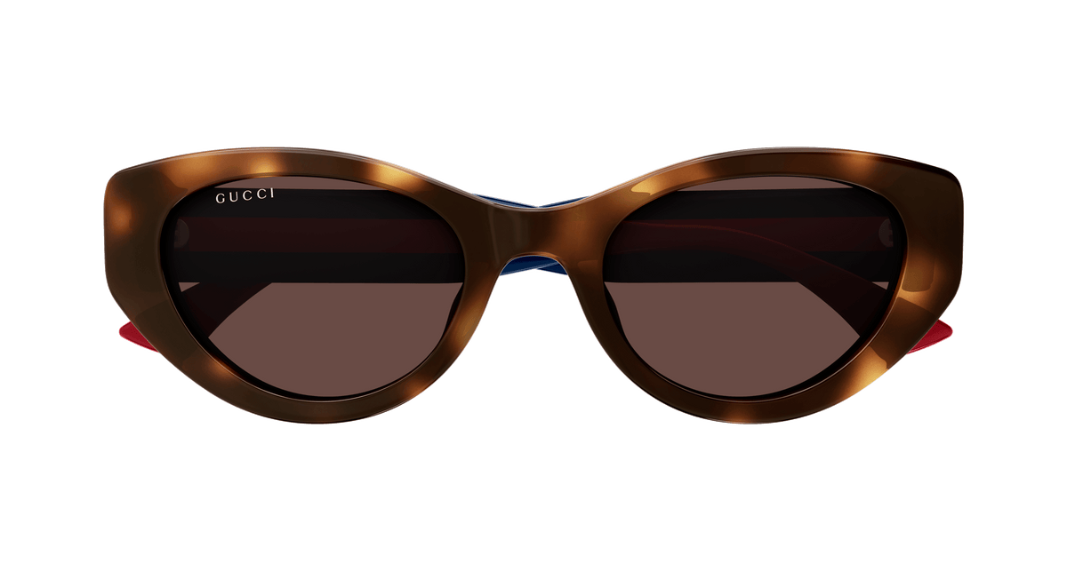 Gucci GG1862S 002