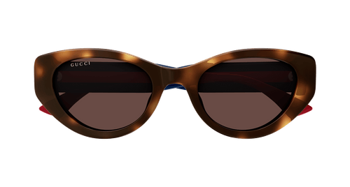 Gucci GG1862S 002