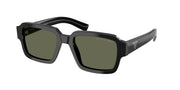 Prada PR02ZS 1AB03R