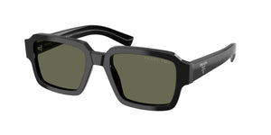 Prada PR02ZS 1AB03R