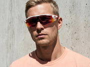 Oakley OO9208 Radar EV Path 920805