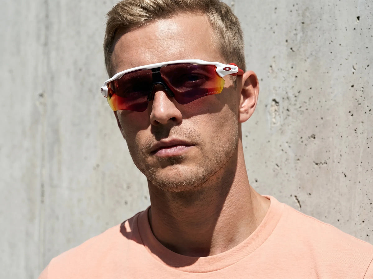 Oakley OO9208 Radar EV Path 920805