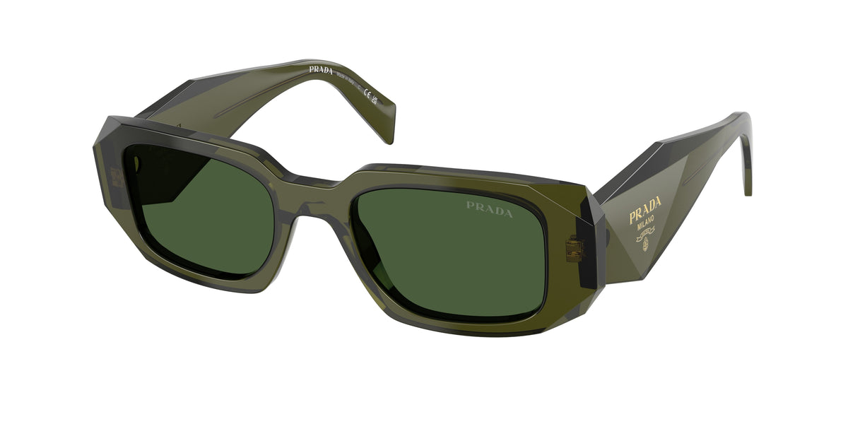 Prada 17WS 19Z1I0