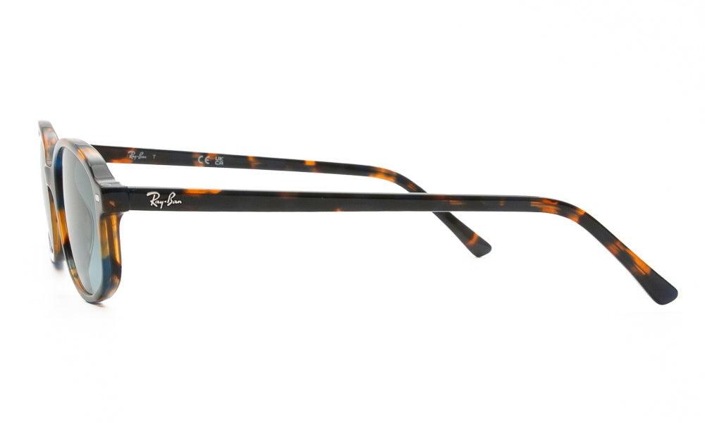 Ray-Ban RB2232 13563M