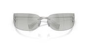 Miu Miu A51S 1BC10Y
