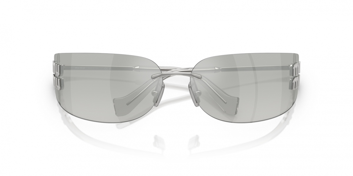 Miu Miu A51S 1BC10Y