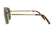 Ray-Ban RB3796 919631