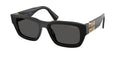 Miu Miu C04S 16K08Z