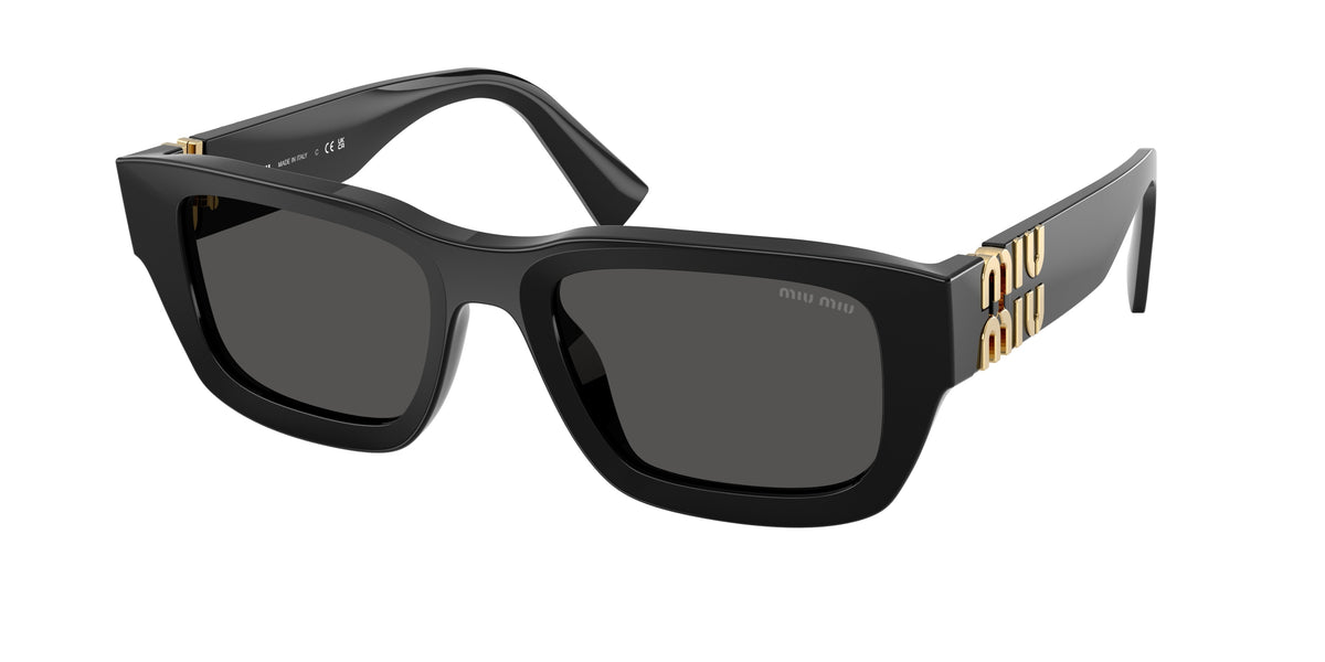 Miu Miu C04S 16K08Z