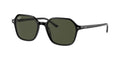 Ray-Ban John RB 2194 901 31 53